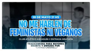 WhatsApp Image 2022-05-26 at 10.39.59 AM - copia
