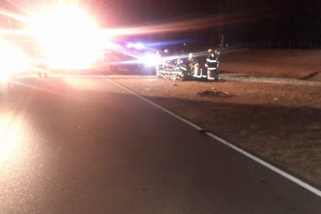 accidente 2