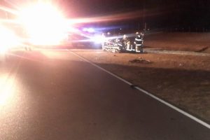 accidente 2