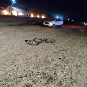 bici