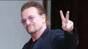 bono