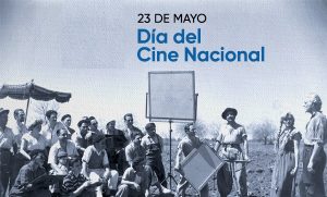 dia cine nacional