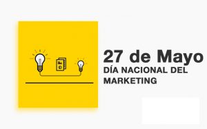 dia-del-marketing
