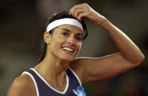 gabrielasabatini-e1590678153646