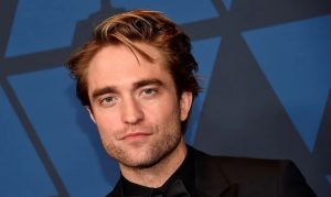 robert-pattinson-ahora-alterna-filmes___jFl1NBqqr_720x0__1