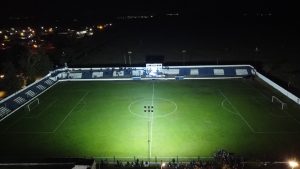 Cancha Talleres