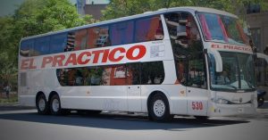 El Práctico foto