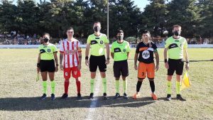 Estudiantes-Libertad