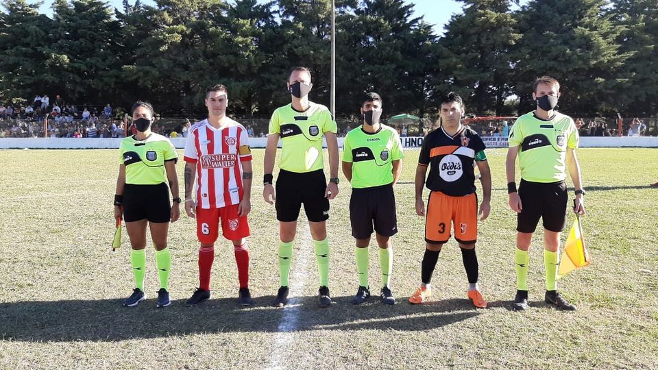 Estudiantes-Libertad