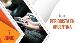 JUNIO-03