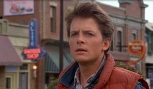 Marty-McFly-Back-to-the-future-Michael-J-Fox-h1