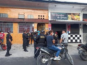 Peru
