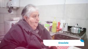 Sin título