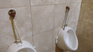 baño 3