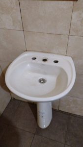 baño 4