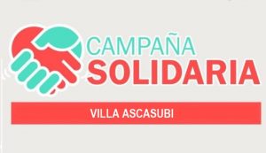campaña-e1593780473452