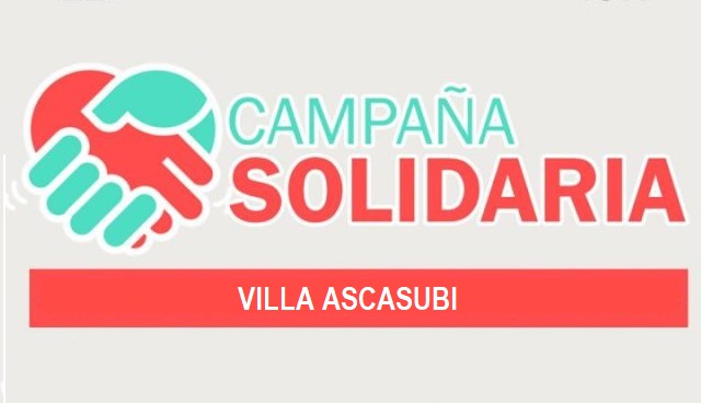 campaña-e1593780473452