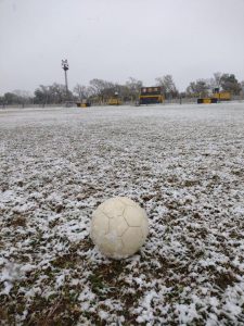 nieve-1