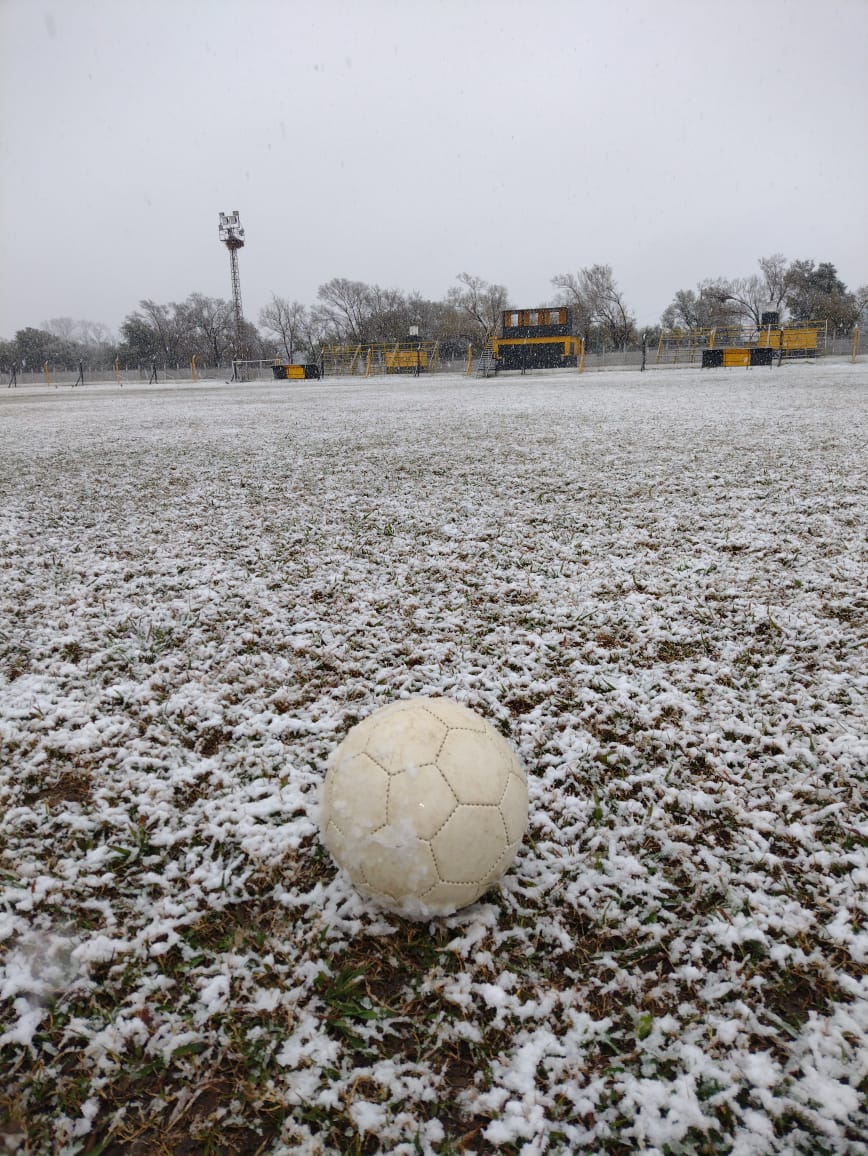 nieve-1