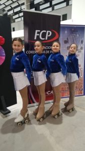 pATIN 1