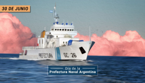 prefe