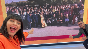 Fuente: Canal 12