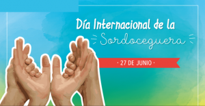 standard_SORDOCEGUERA02
