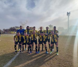 Ascasubi
