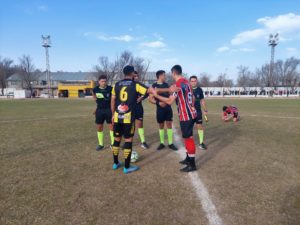 Ascasubi-Agrario 2