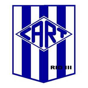 Atlético Río Tercero