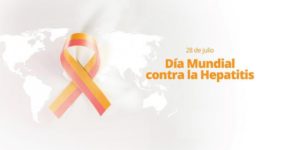 DIA_MUNDIAL_CONTRA_LA_HEPATITIS_T