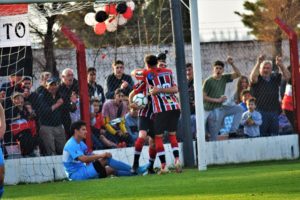 Gol
