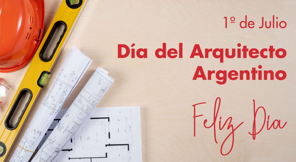 Header-Día-del-Arquitecto_Mesa-de-trabajo-1-copia-4-copy