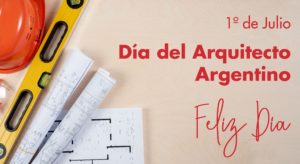 Header-Día-del-Arquitecto_Mesa-de-trabajo-1-copia-4-copy