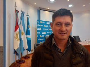 Mario Moreno 2