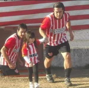Pablo Rodríguez