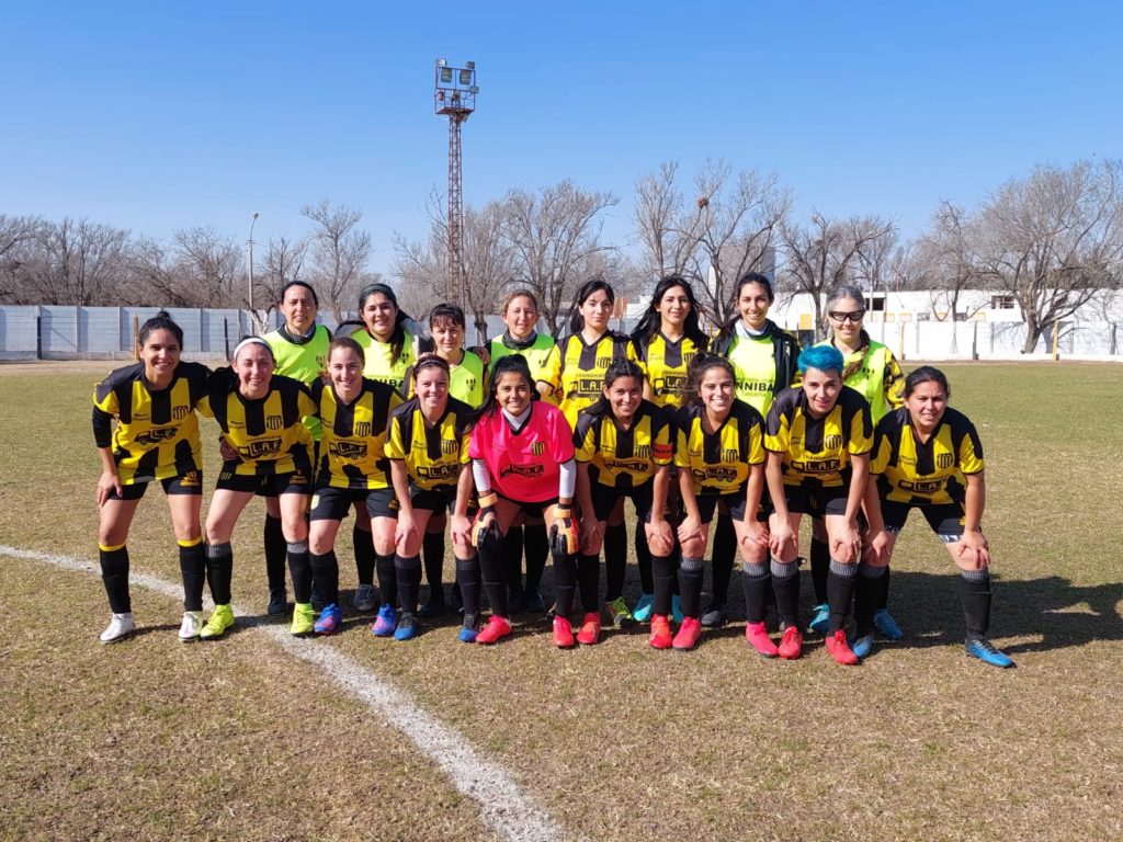Palomeras Ascasubi