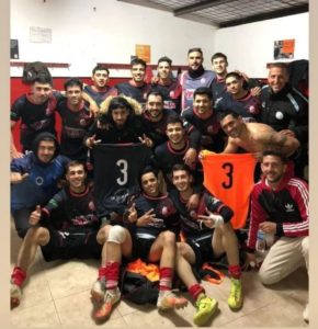 Social