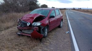 accidente 1