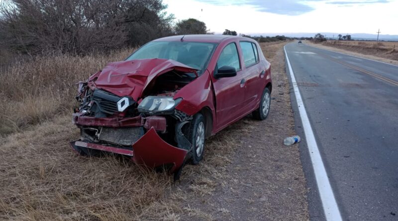 accidente 1