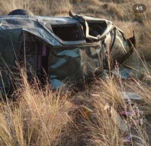 accidente 2
