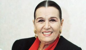 ana-maria-campoy-1024x683