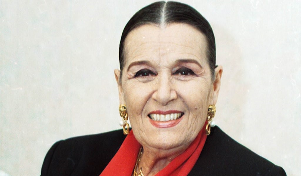 ana-maria-campoy-1024x683
