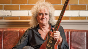 brian-may-e1563512894221
