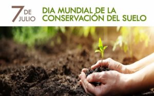 cuidar-los-suelos-es-garantizar-la-alimentacion-348641-1_1024