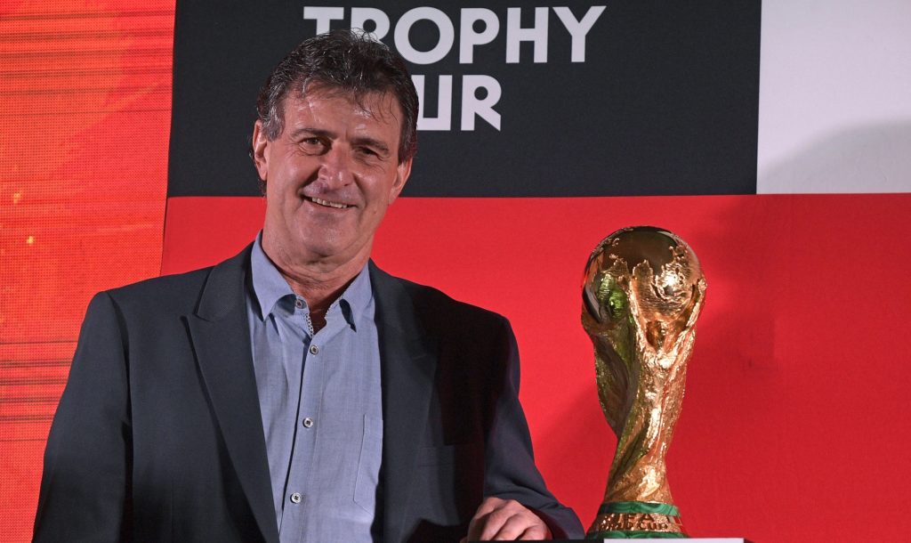 FBL-ARGENTINA-WC-2018-TROPHY TOUR
