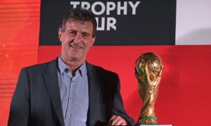 FBL-ARGENTINA-WC-2018-TROPHY TOUR