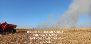 incendio 1