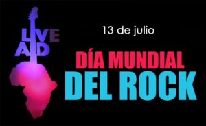 julio-13-dia-mundial-rock-La-Brujula-ocio-y-cultura