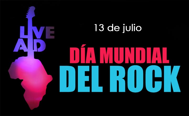 julio-13-dia-mundial-rock-La-Brujula-ocio-y-cultura